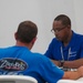 FEMA Disaster Recovery Center in Lowndes County, Georgia