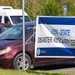 FEMA Disaster Recovery Center in Lowndes County, Georgia