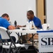 FEMA Disaster Recovery Center in Lowndes County, Georgia