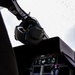 IERW Flight School Training