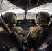 IERW Flight School Training