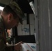 North Carolina National Guardsmen deliver meals to Asheville community