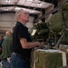 317th AW hosts 774th TAS reunion