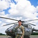 IERW Flight School Family Day
