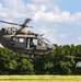 IERW Flight School Family Day