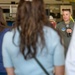 Airport executives tour Idaho Air National Guard