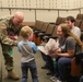 Jacksonville Native Promoted to Sergeant First Class