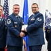 NCOA class 24-5 graduation