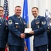 NCOA class 24-5 graduation