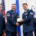 NCOA class 24-5 graduation