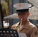 SF Fleet Week 24: Salesforce Park