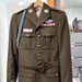 Fallen World War II Soldier’s family donates uniform to Fort McCoy History Center