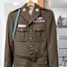 Fallen World War II Soldier’s family donates uniform to Fort McCoy History Center