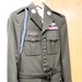 Fallen World War II Soldier’s family donates uniform to Fort McCoy History Center