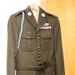 Fallen World War II Soldier’s family donates uniform to Fort McCoy History Center