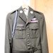 Fallen World War II Soldier’s family donates uniform to Fort McCoy History Center