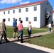 Fallen World War II Soldier’s family donates uniform to Fort McCoy History Center