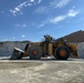 Col James F. Roche IV, USAF Commander, AFRL Detachment 7 tours Rio Tinto US Borax mine.