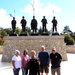 Fallen World War II Soldier’s family donates uniform to Fort McCoy History Center