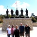 Fallen World War II Soldier’s family donates uniform to Fort McCoy History Center