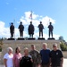 Fallen World War II Soldier’s family donates uniform to Fort McCoy History Center