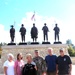 Fallen World War II Soldier’s family donates uniform to Fort McCoy History Center