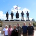 Fallen World War II Soldier’s family donates uniform to Fort McCoy History Center