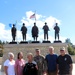 Fallen World War II Soldier’s family donates uniform to Fort McCoy History Center