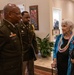 ILLINOIS ARMY NATIONAL GUARD SOLDIER LAID TO REST AT ABRAHAM LINCOLN NATIONAL CEMETERY NEARLY 82 YEARS AFTER HIS DEATH IN POW CAMP