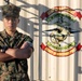 Lance Cpl. Ossorio; 2nd MLG Warrior of the Week