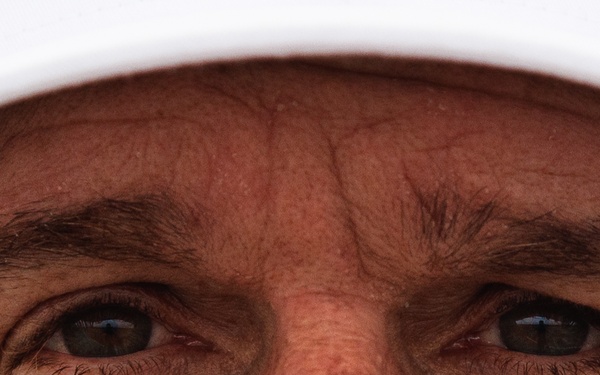 Against All Odds: Eric's 120-Mile Journey to Defy Pulmonary Hypertension