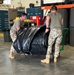 106th Rescue Wing tapped for Hurricane Milton support