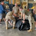 106th Rescue Wing tapped for Hurricane Milton support