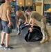 106th Rescue Wing tapped for Hurricane Milton support