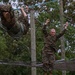 Mike Company Confidence Course