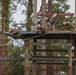 Mike Company Confidence Course