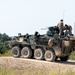 6-56 ADAR Conducts Stryker Table V Qualifications