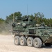 6-56 ADAR Conducts Stryker Table V Qualifications