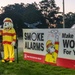 2024 Fire Prevention Week