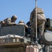 6-56 ADAR Conducts Stryker Table V Qualifications