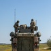 6-56 ADAR Conducts Stryker Table V Qualifications