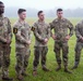 Army Best Squad Competition 2024