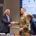 USACE South Atlantic Division Commander Meets with Stakeholders Following Hurricane Helene