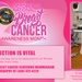 A Mammo Moment for Breast Cancer Awareness at Naval Hospital Bremerton