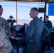 19AF Commander Visits ENJJPT at Sheppard AFB