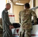 19AF Commander Visits ENJJPT at Sheppard AFB