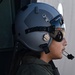 62 AS inspires next generation of aviators
