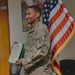 120th Infantry Brigade Promotion