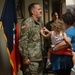 120th Infantry Brigade Promotion