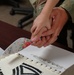 120th Infantry Brigade Promotion